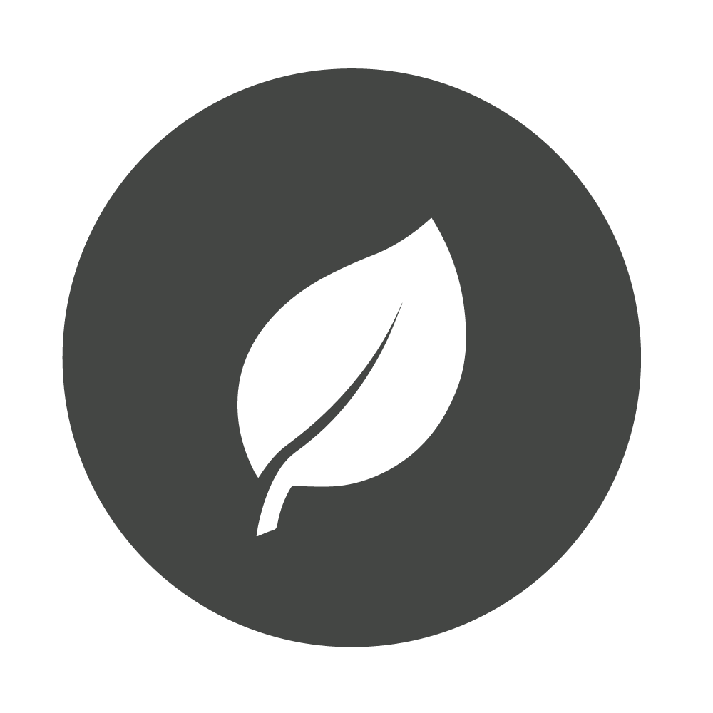 Ownership & Confidentiality